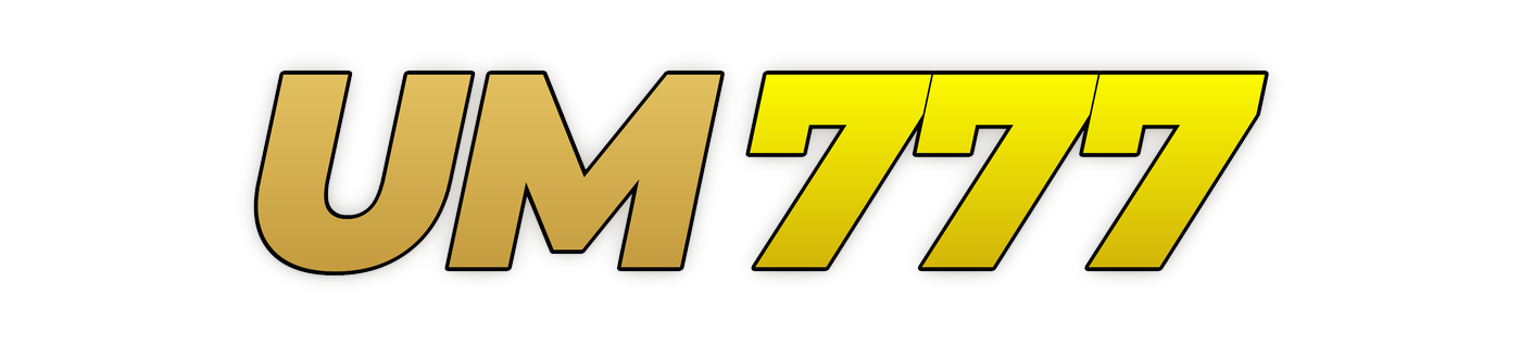 um777 Logo